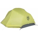 Nemo Equipment Dagger OSMO 2P