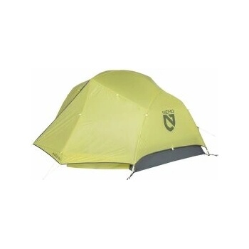 Nemo Equipment Dagger OSMO 2P