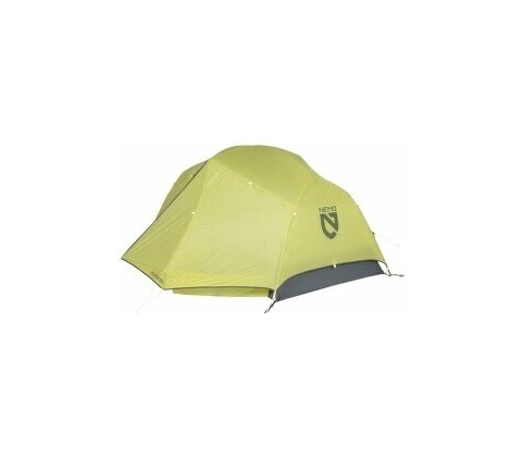 Nemo Equipment Dagger OSMO 2P