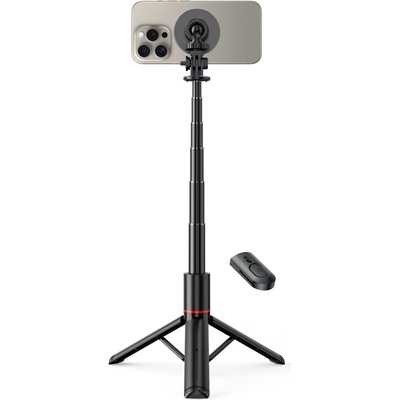 Tech-Protect L06s (TP1710)