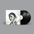 Flea - Honora - 2Vinyl LP