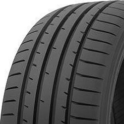 Toyo Proxes R51A 215/45 R18 89W od 90 € - Heureka.sk