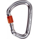 Climbing Technology XL