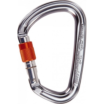 Climbing Technology XL