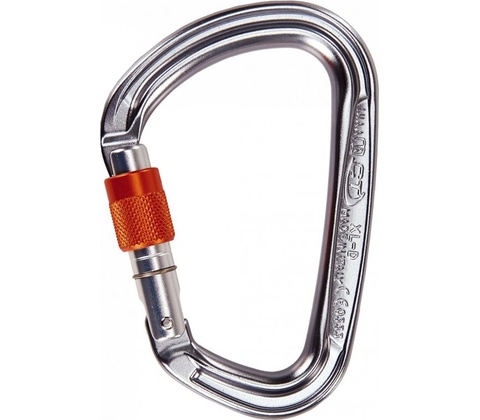 Climbing Technology XL