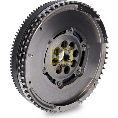 Setrvačník Schaeffler LuK 415 0483 10 (415048310)