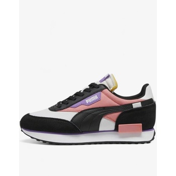 PUMA Future Rider Play On Shoes Multicolor