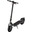 Xiaomi Electric Scooter 6 Lite (BHR08R6GL)