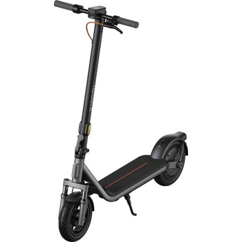Xiaomi Electric Scooter 6 Lite (BHR08R6GL)