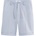 CELIO Doevanbm 32