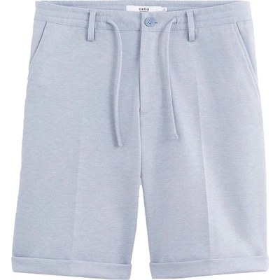 CELIO Doevanbm 32