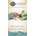 Garden of Life Mykind Organics | Men's Multi 40+ [60 Таблетки]