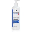 Seboradin Anti Dandruff šampon proti lupům 400 ml