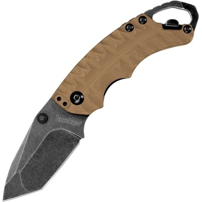 Shuffle II Tan 8750TTANBW
