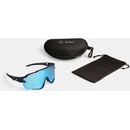 Kilpi SHADON-U YU0845KI Tmavě