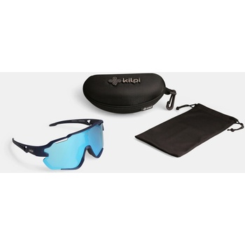 Kilpi SHADON-U YU0845KI Tmavě