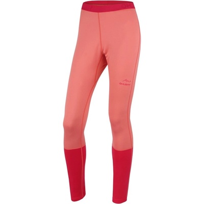 Husky Tyme L light orange