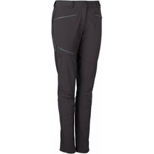 Ternua nohavice rotar warm pant lady