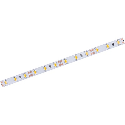 Panlux PN13100005