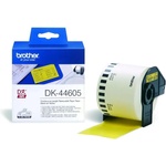 Brother DK44605