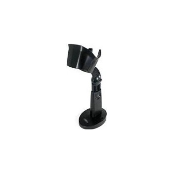 Zebra Barcode Scanner Staender Twilight Black (STND-AS0036-07)
