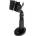 Zebra Barcode Scanner Staender Twilight Black (STND-AS0036-07)