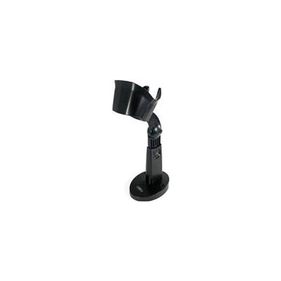 Zebra Barcode Scanner Staender Twilight Black (STND-AS0036-07)