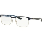 Ray-Ban RX8416 3016