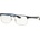 Ray-Ban RX8416 3016