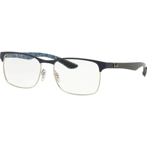 Ray-Ban RX8416 3016