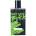 Armand Basi Uniform - Don't Look Back EDT 100 ml Tester
