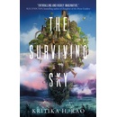 Surviving Sky