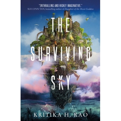 Surviving Sky
