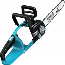DEDRA DED7195V