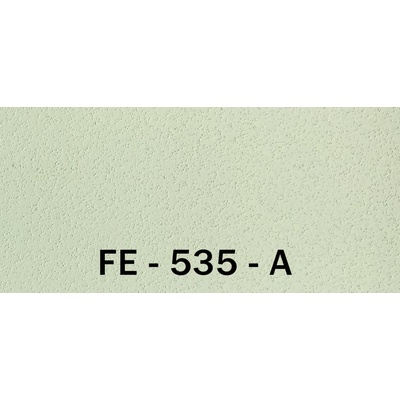 Het Brillant 100 Economic 12kg FE - 535 - A