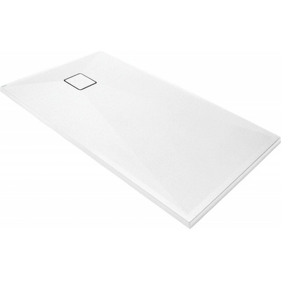 Deante Correo 140 x 70 cm KQR_A77B