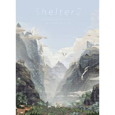 Might and Delight Shelter 2 Mountains DLC (PC)