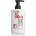 KMS California All Smooth Intense Nourishing Treatment 500 ml