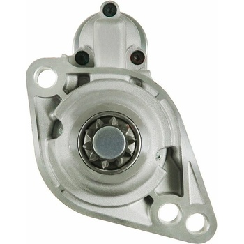 Startér AS-PL S0410