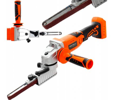 Kraft & Dele KD1774