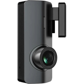 Hikvision K2 (AE-DC2018-K2)