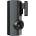 Hikvision K2 (AE-DC2018-K2)