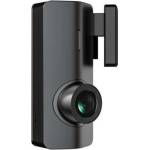 Hikvision K2 (AE-DC2018-K2)