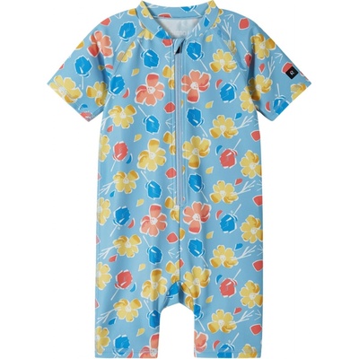 Reima Atlantti Frozen Blue