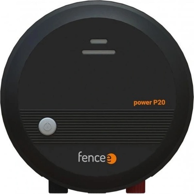 Fencee power P20