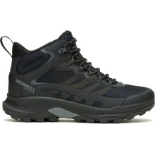 Merrell Speed Strike 2 Mid Gtx J037817 black