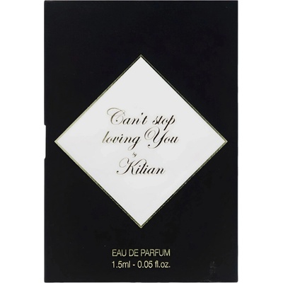 Kilian Can't Stop Loving You parfum dámsky 1,5 ml vzorka