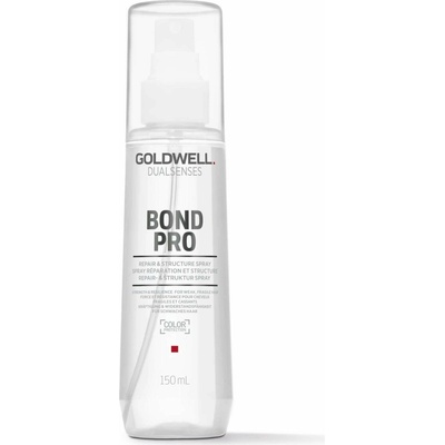 Goldwell Dualsenses Bond Pro Repair & Structure Spray 150 ml
