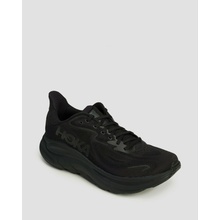 Hoka Clifton 9 Wide M 1132210 BBLC black
