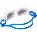 Aqua-Speed Eclipse Mirror